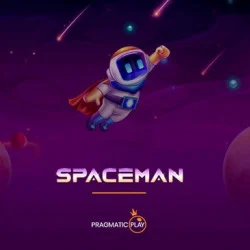 Spaceman obabet login