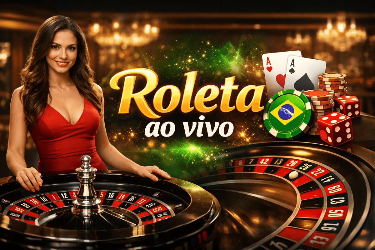 Roleta obabet login