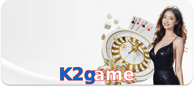 K2game featured